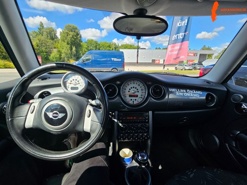 mini-mini-mini-16-16v
