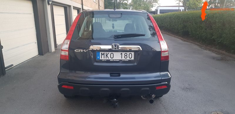 honda-honda-cr-v-20-16v-4wd