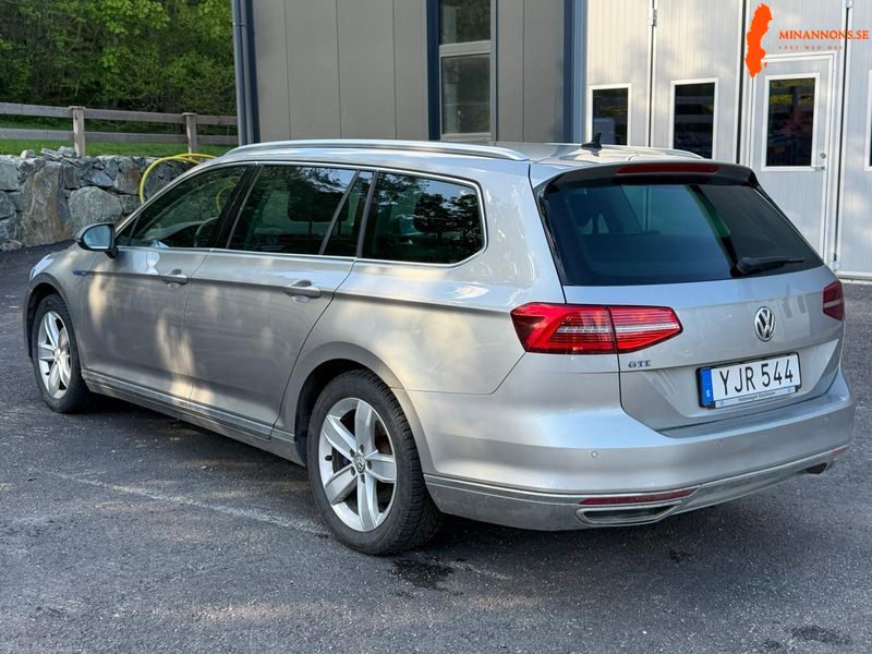 volkswagen-passat-14-tsi-plug-in-hybrid-fwd-gte-phev-b