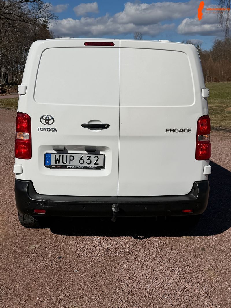 14400mil-besiktad-till-3112-26isolerad-skap-ac-drag-och-mycket-mer