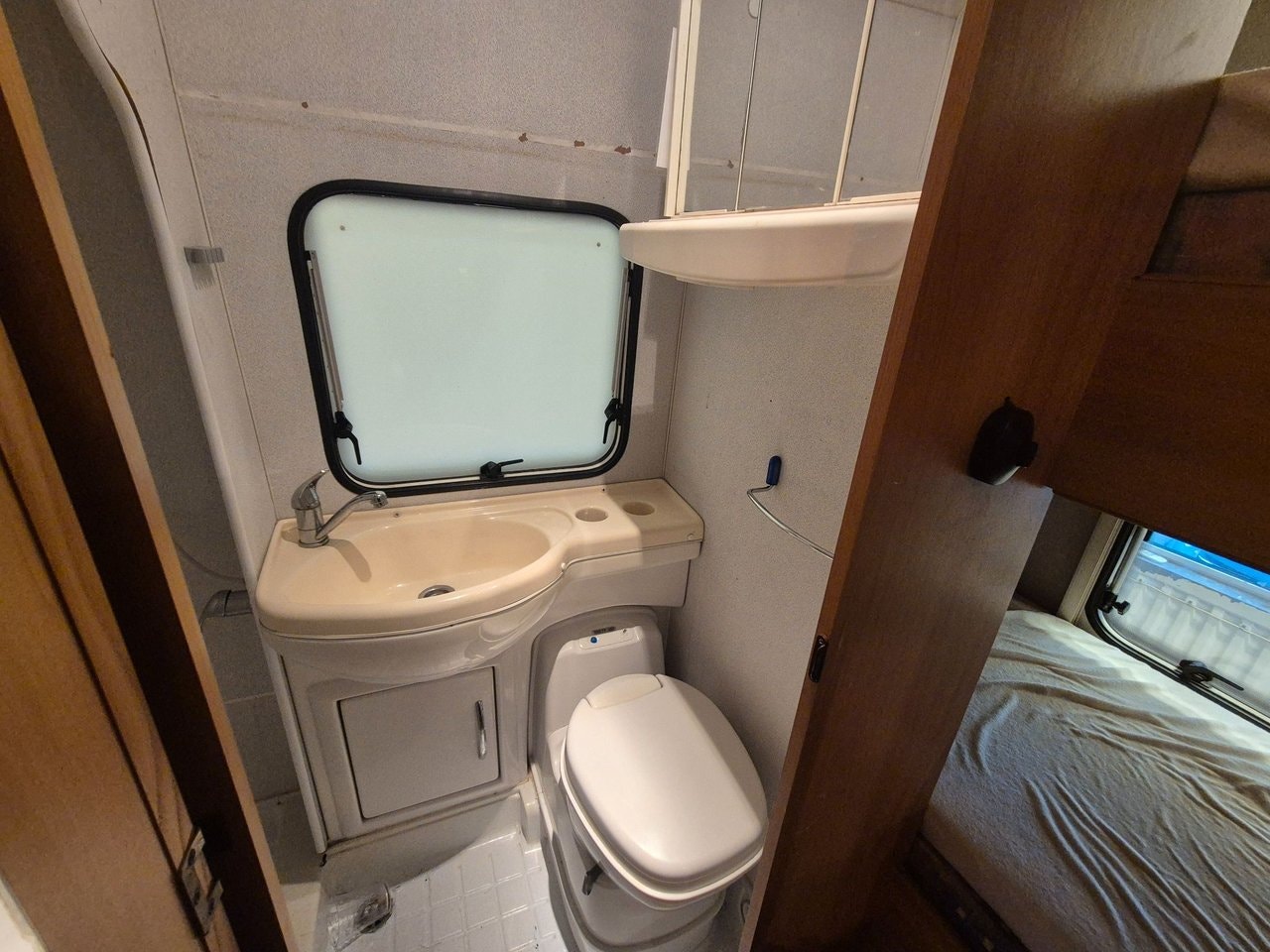 fiat-ducato-conversion-chassi-platform-28-hdi-manuell-128hk-2001