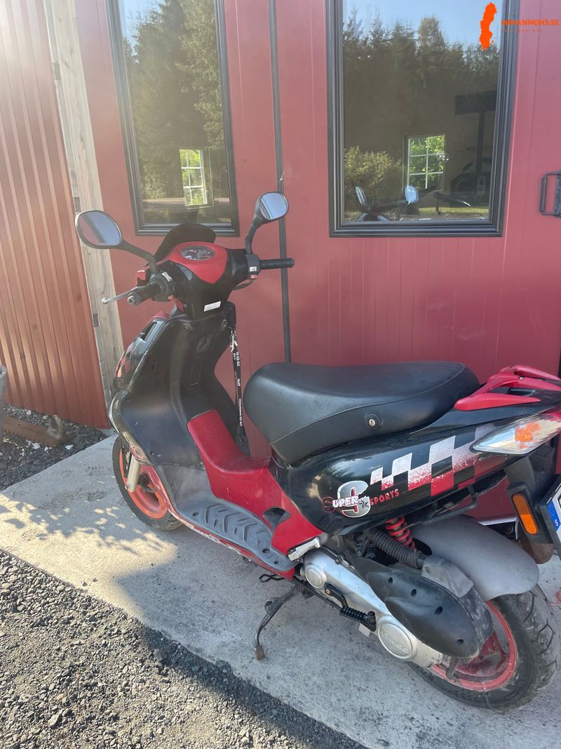 moped-klass-1