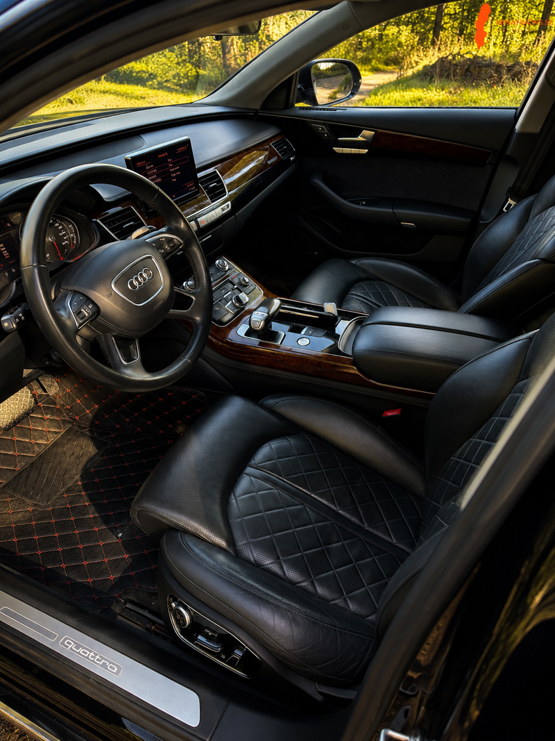 audi-a8-l