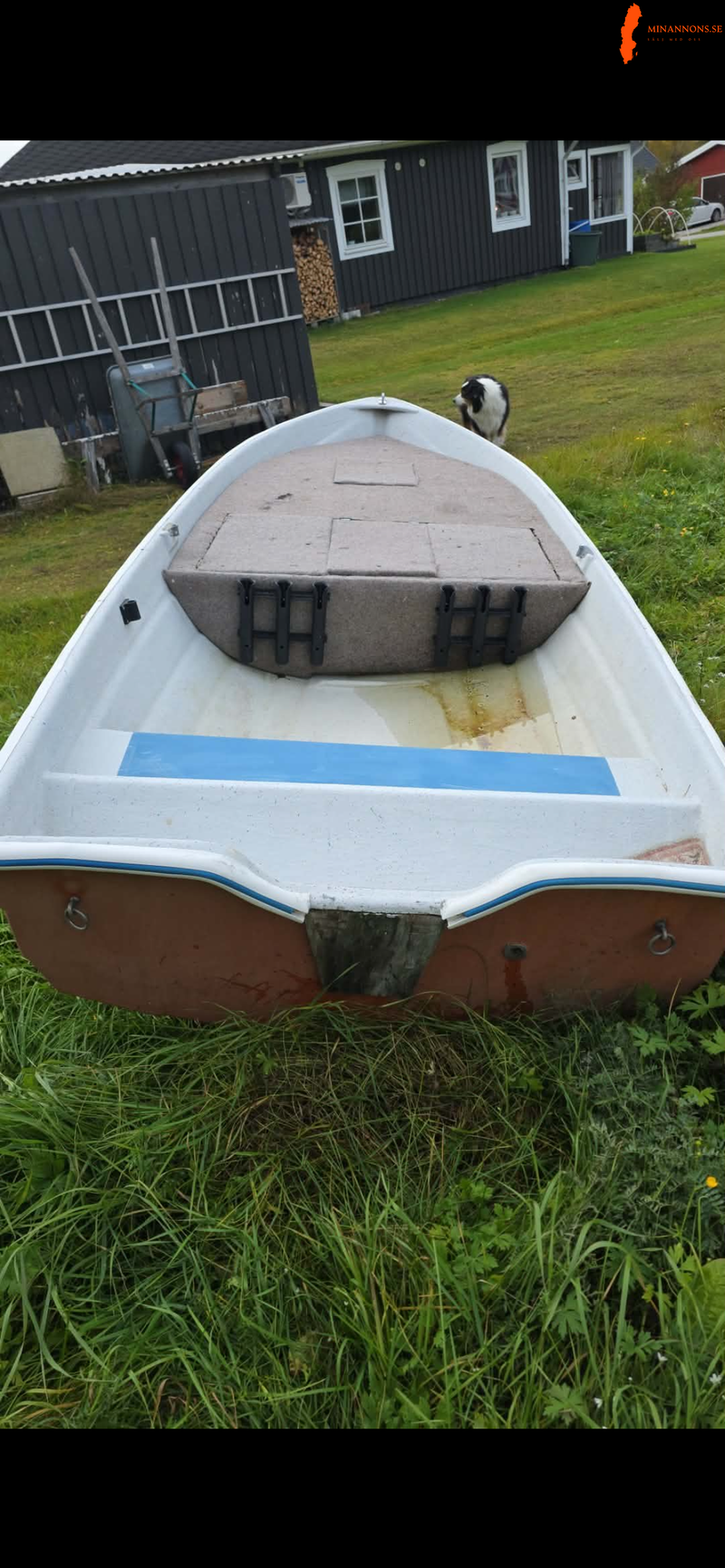 fiske-bat-525-lang-med-10hk