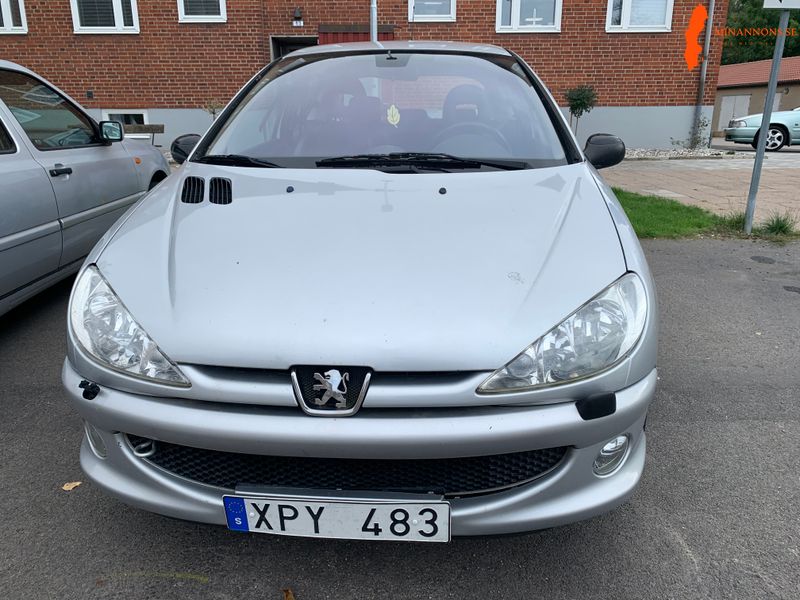 peugeot-peugeot-206-16-3d-16-16v