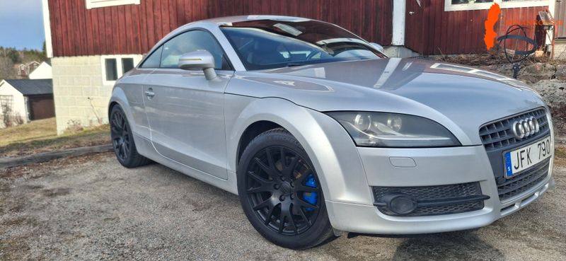 audi-tt-coupe-20-tfsi-manuell-200hk-2007