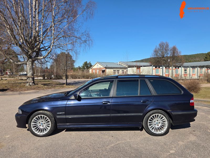 bmw-e39-528ia