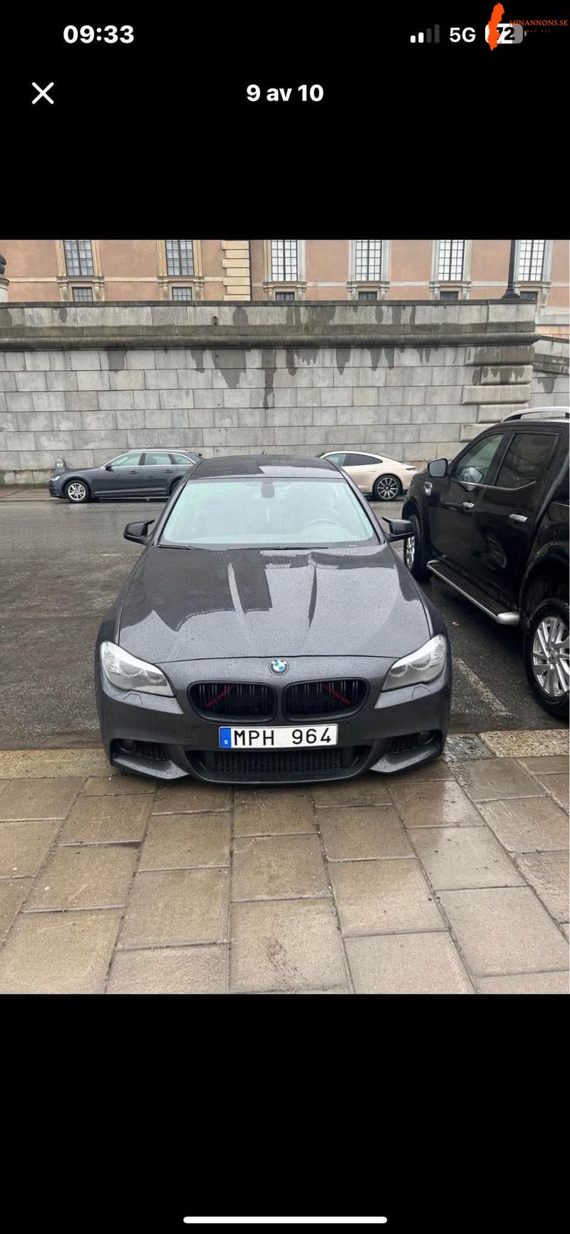 bmw-535i-535i-rwd