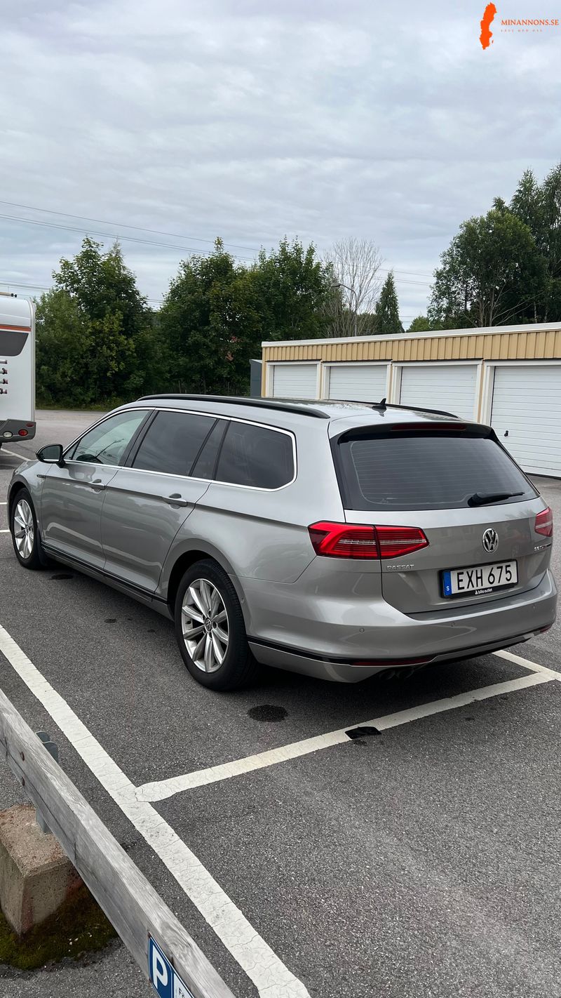 volkswagen-passat-gt-20-tdi-4motion