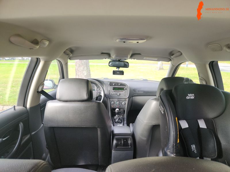 saab-saab-9-3-linear-sportcom-18t