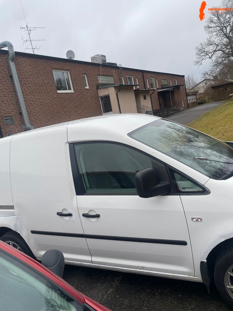 caddy-20-ecofuel-2010-manuell-vaxellada-gds-bil