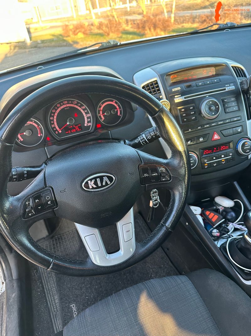 kia-ed-16-crdi-eco-fwd