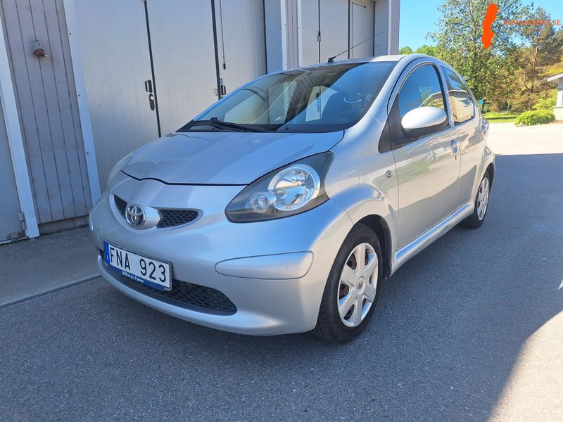 toyota-toyota-aygo-10-12v