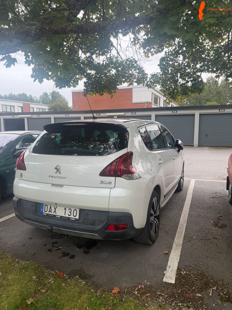 peugeot-3008-20-td-hybrid4