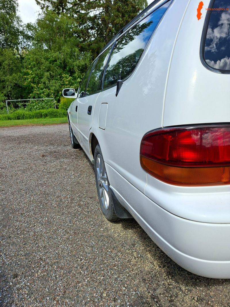 toyota-toyota-camry-touring