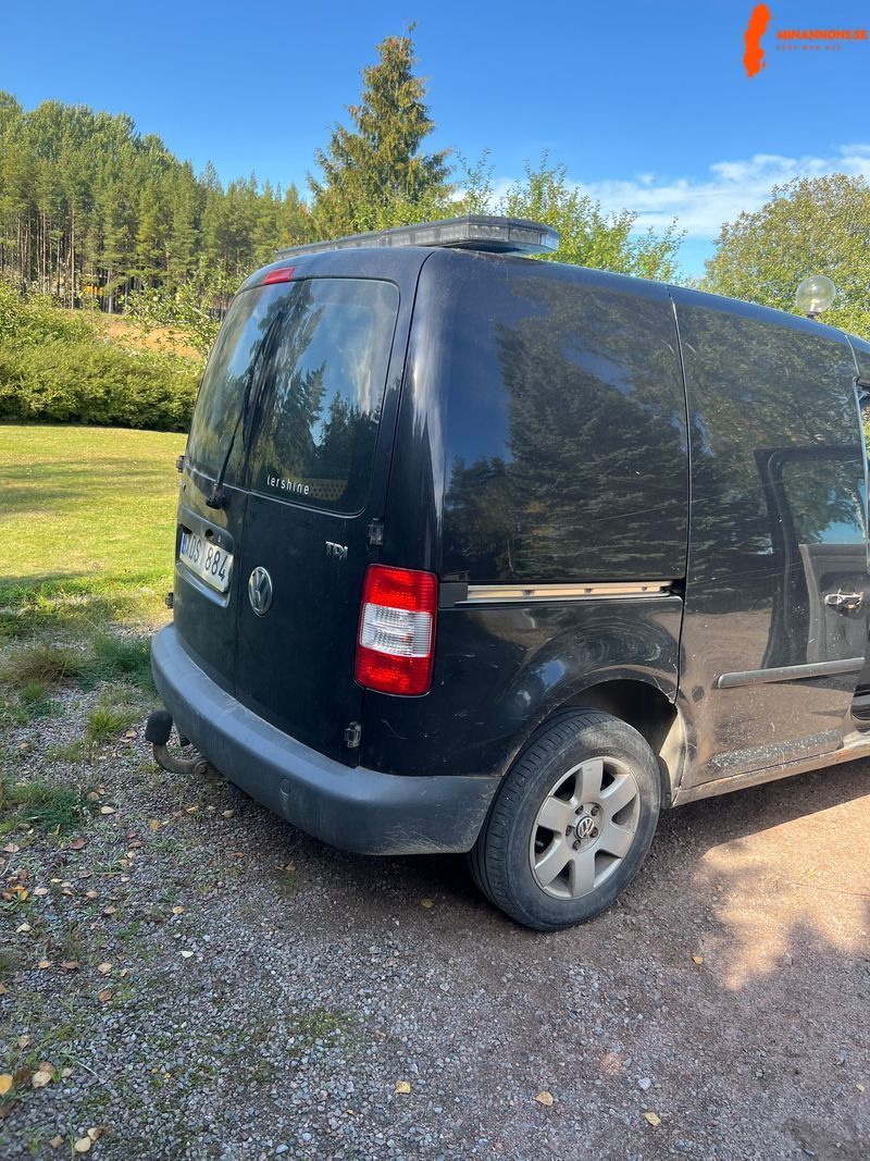 volkswagen-vw-caddy-skap-19-tdi-fwd