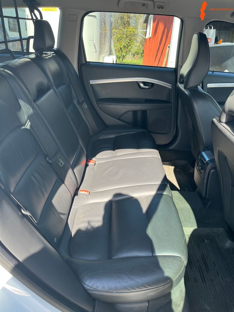 xc70-d4-black-edition