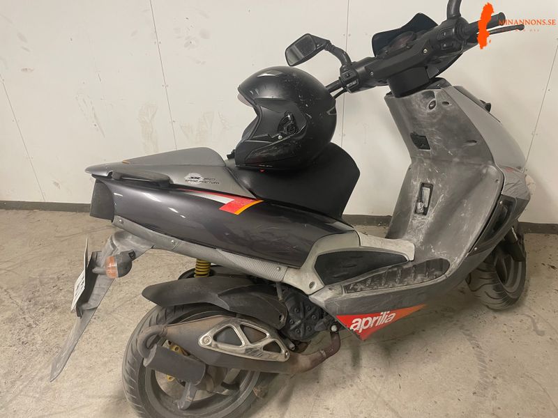 aprilia-sr50-ditech