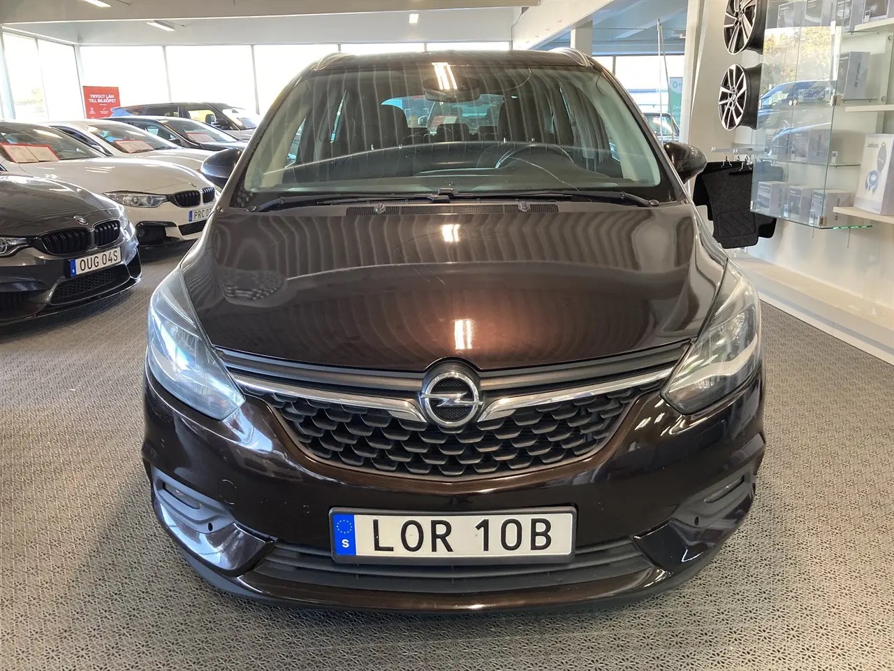 opel-zafira-tourer-20-cdti