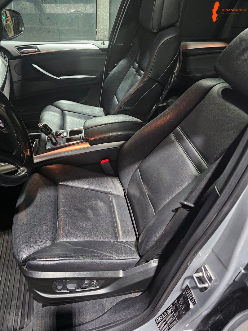 bmw-x5-xdrive40d-xdrive40d