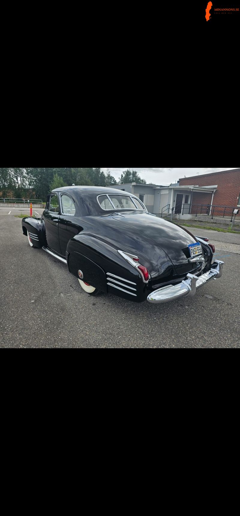 cadillac-cadillac-coupe