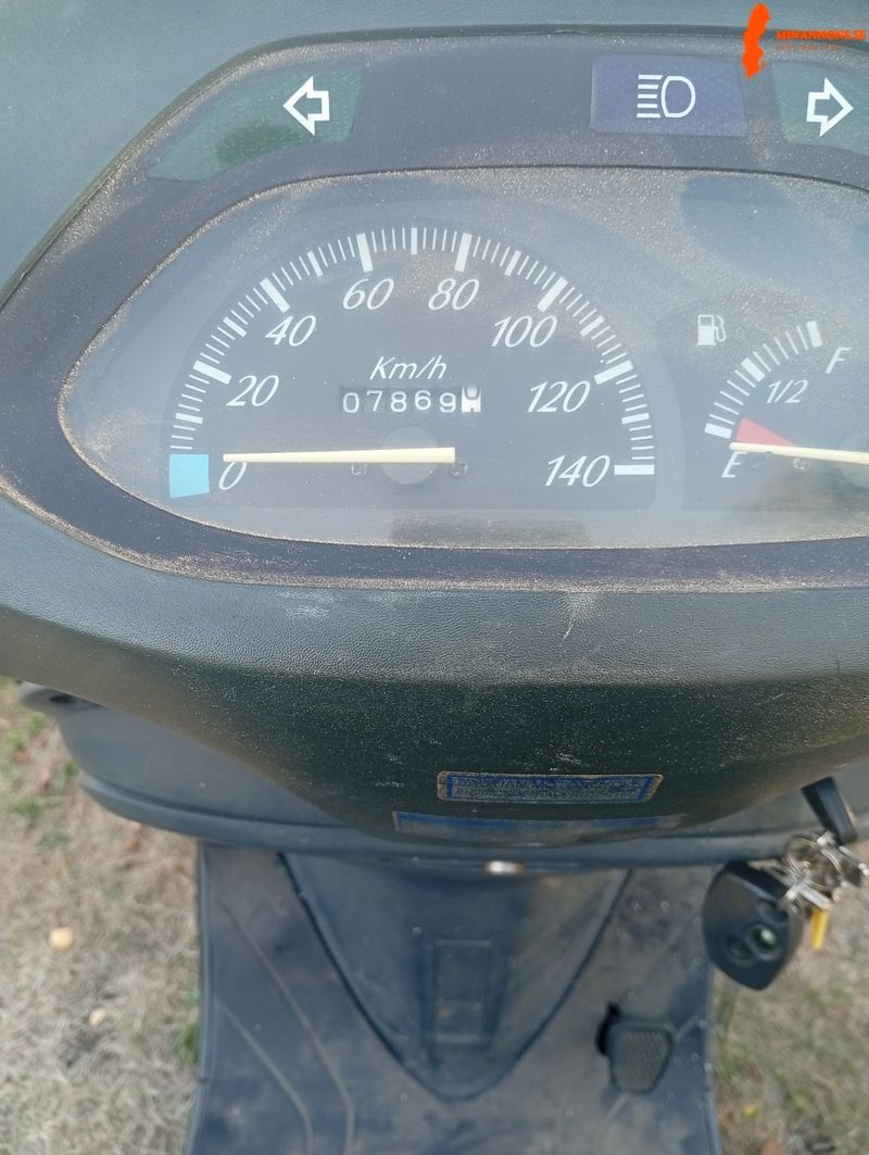 baotian-viking-bt-125-9