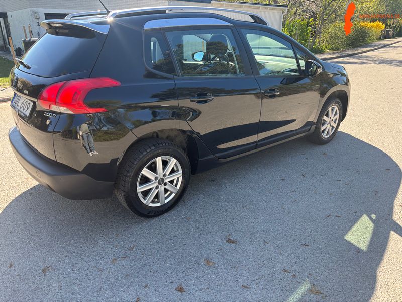 peugeot-2008-12-vti-automat-82hk-11500-mil-2015
