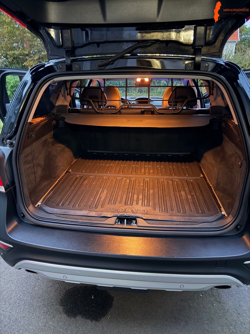 volvo-xc70-ii-classic-summun-d4-24-awd