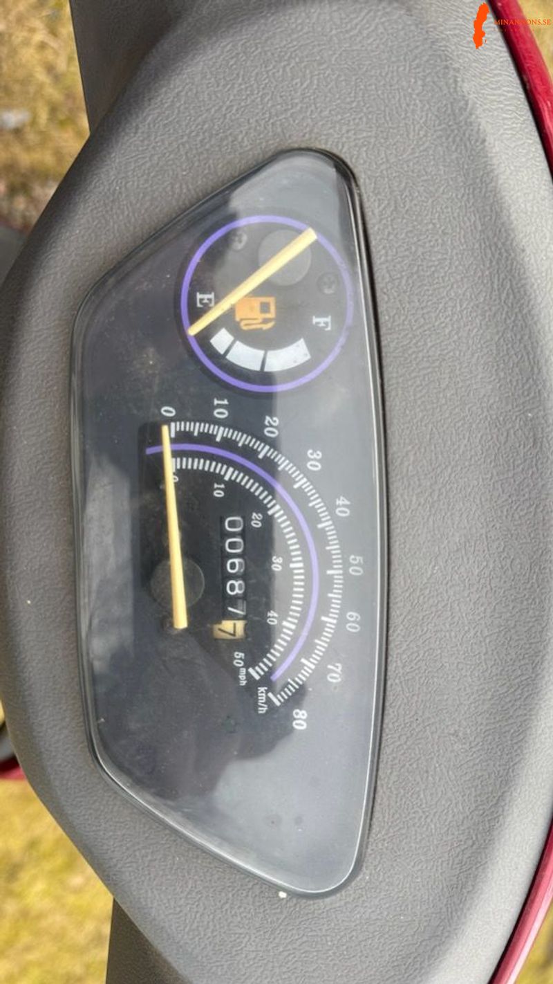 superking-bt49qt-9d1