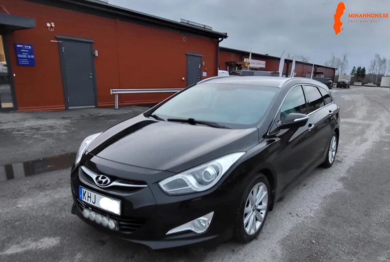 hyundai-i40cw-17-crdi-automatisk-136hk-2013