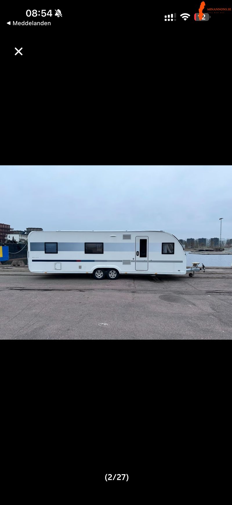 adria-adora-753-2021