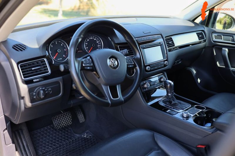 volkswagen-touareg-30-tdi-bmt-4motion