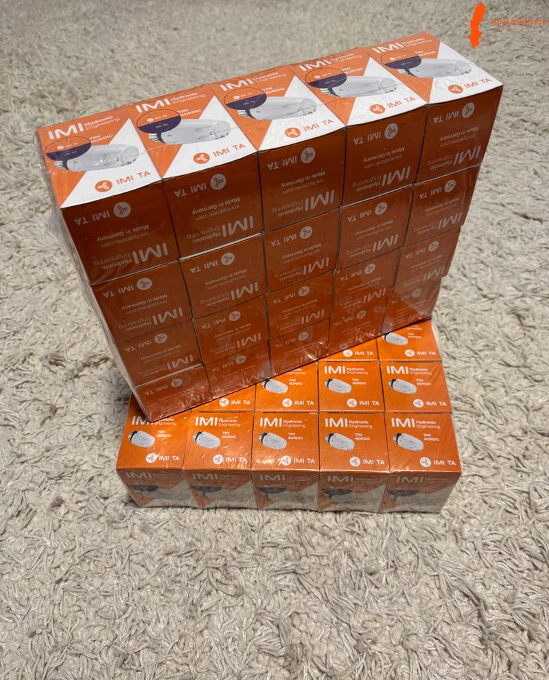 imi-termostat-nordic