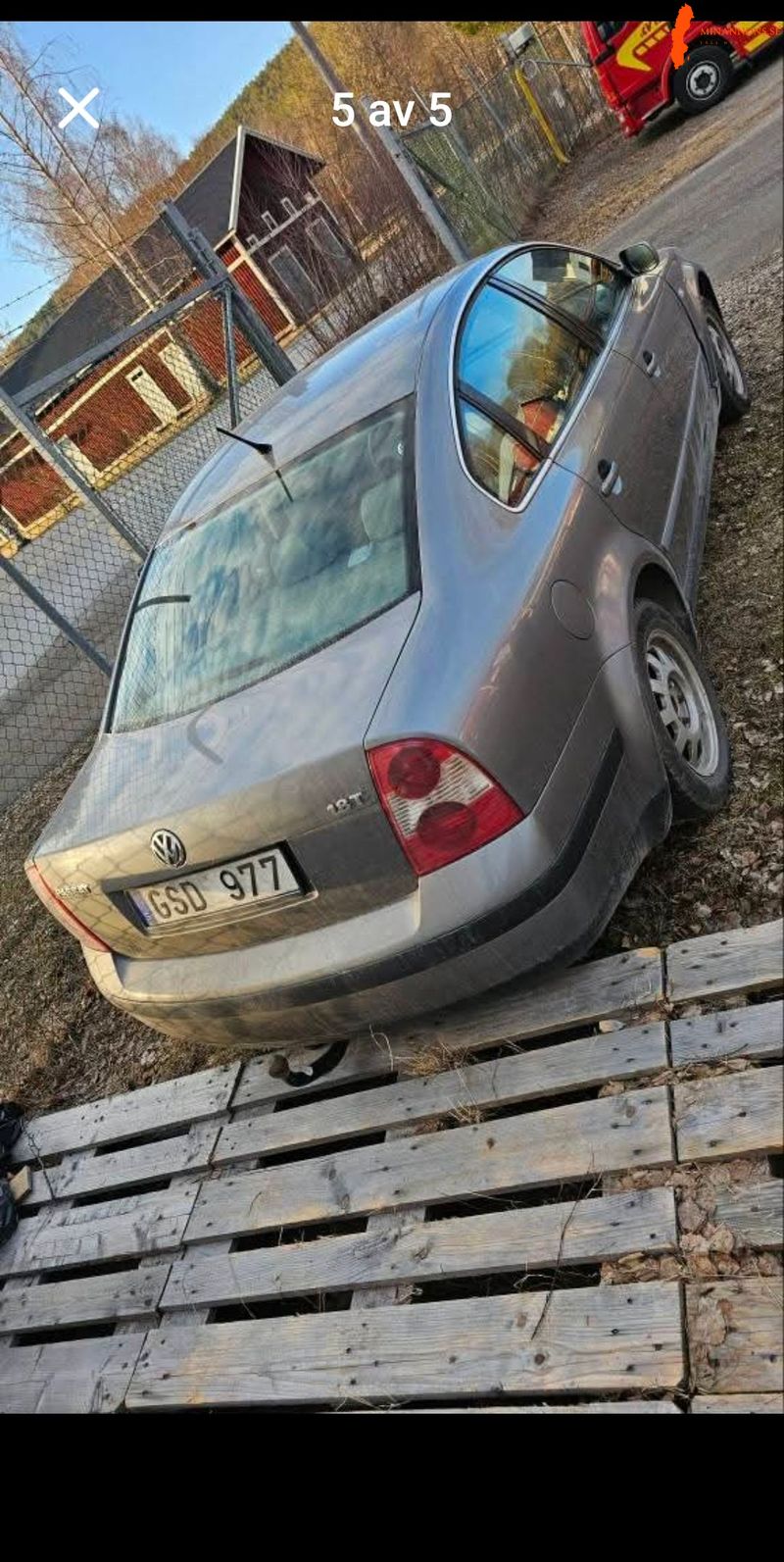 volkswagen-passat-18t-20v-fwd