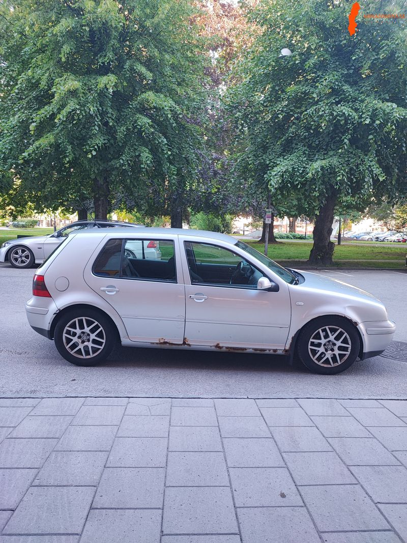 volkswagen-vw-golf-gti-turbo-gti-turbo-fwd