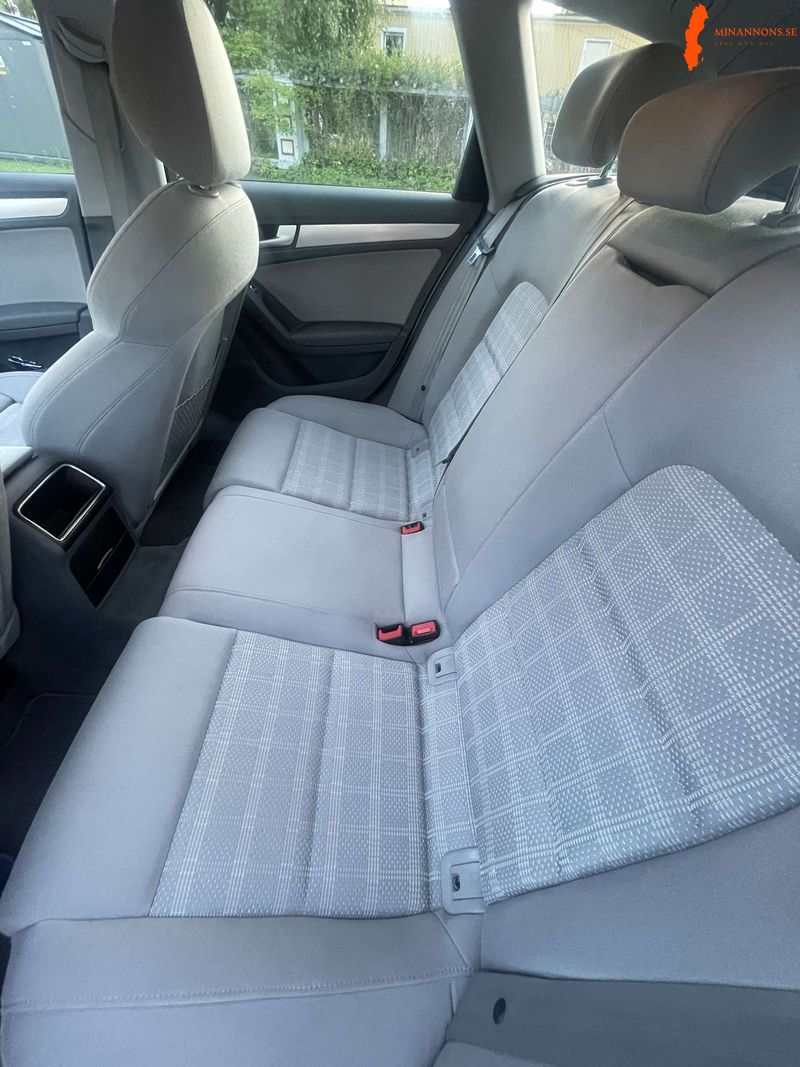 audi-a4-avant-20-tdi-fwd