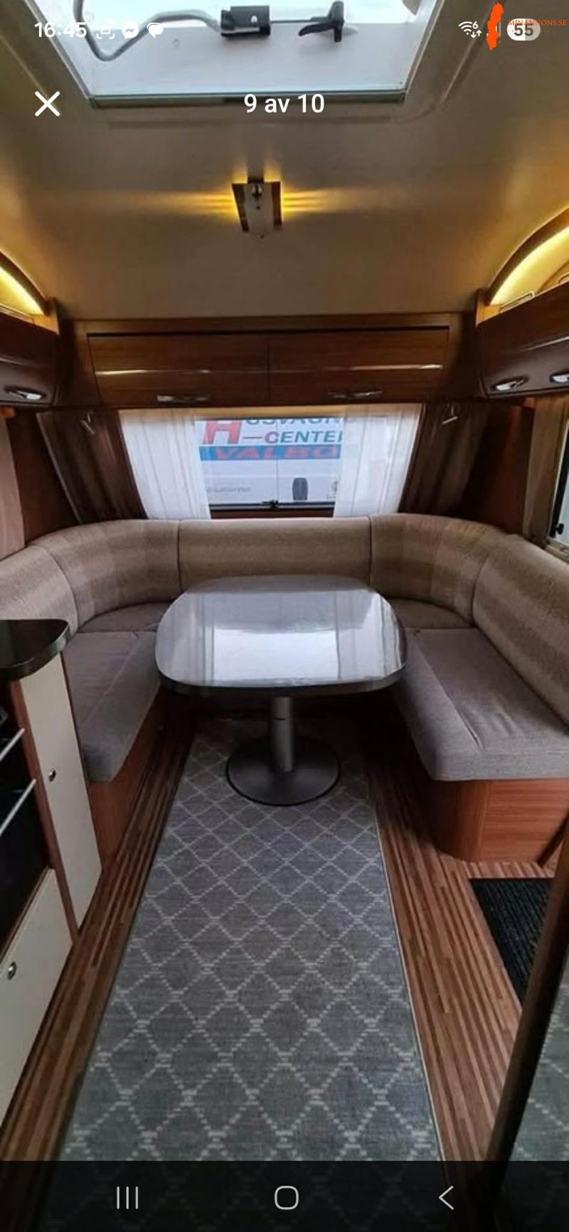 adria-alpina-663uk