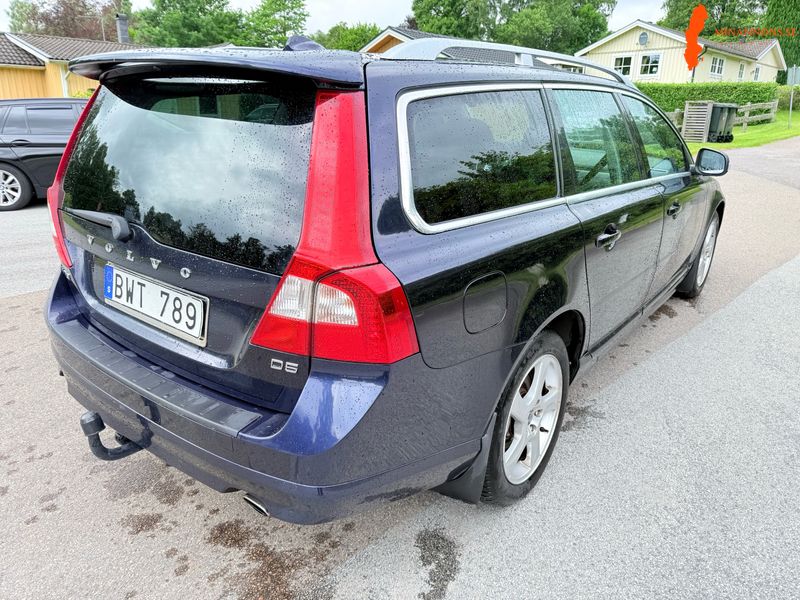 volvo-v70-ii-d5-24-fwd