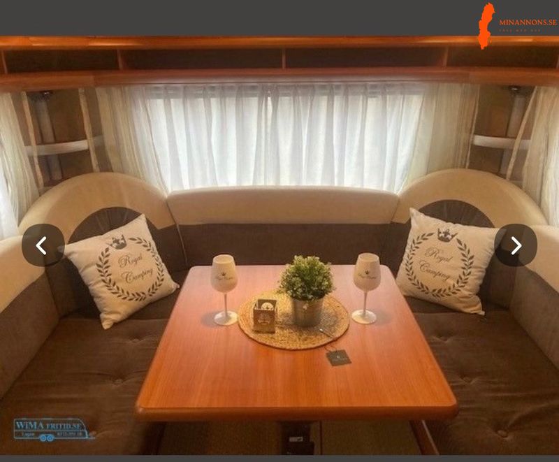 hobby-560-ufk-prestige