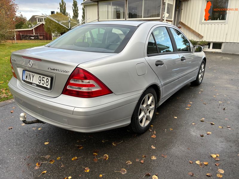 mercedes-benz-mercedes-benz-c-230-komp-230-k-rwd