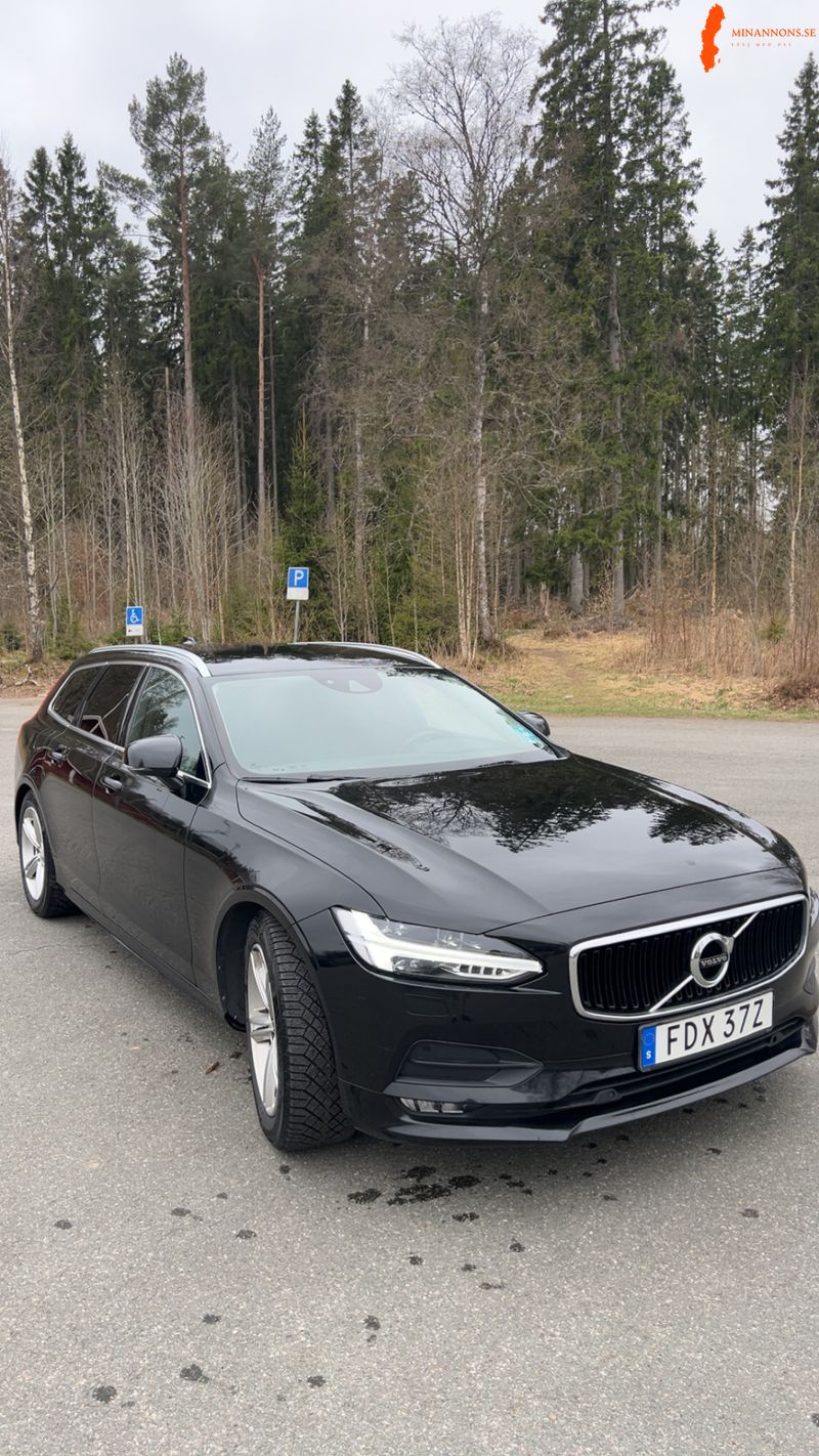 volvo-v90-ii-estate-d4-190hk-2019