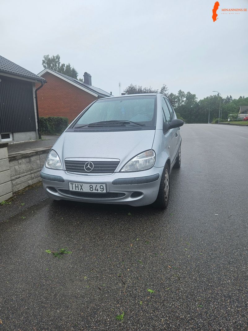 mercedes-benz-mercedes-benz-a-160-160-fwd