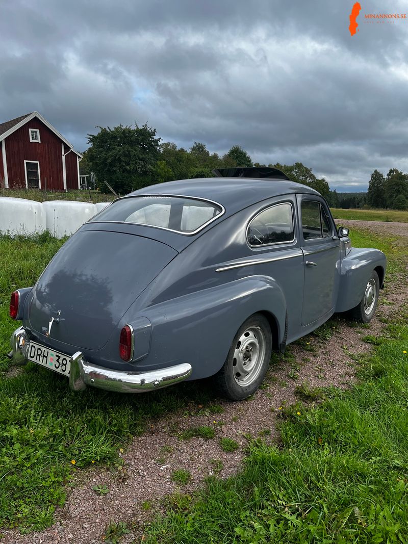 volvo-volvo-11134-d