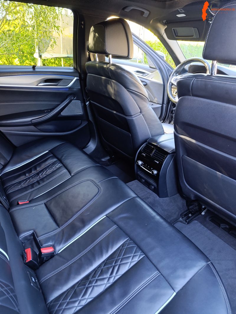 bmw-540i-xdrive-540i-xdrive