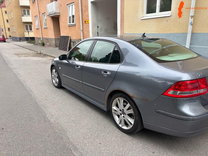 saab-saab-9-3-linear-sportsed-18t-biopower