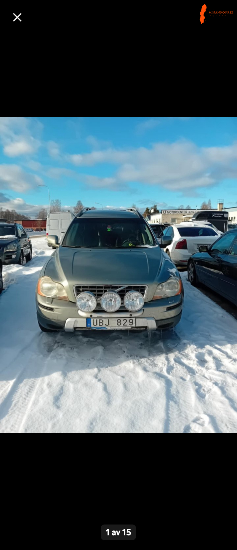 volvo-xc90-d5-awd-automatisk-185hk-2007