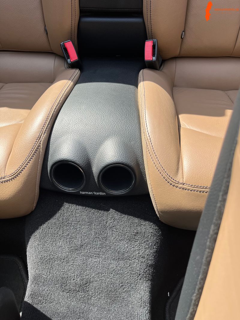 mercedes-benz-mercedes-cab-clk-benz-clk-200-ko-200-k-rwd