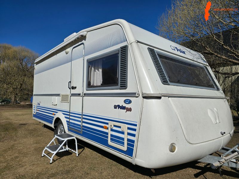 polar-520-cth-jubileumsvagn