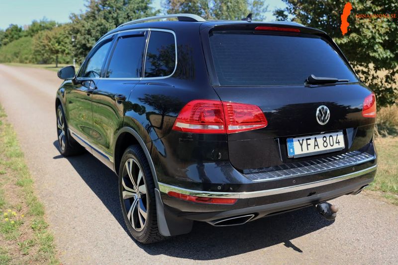 volkswagen-touareg-30-tdi-bmt-4motion