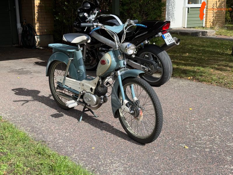 crescent-1128-57-fran-nymans-verkstader